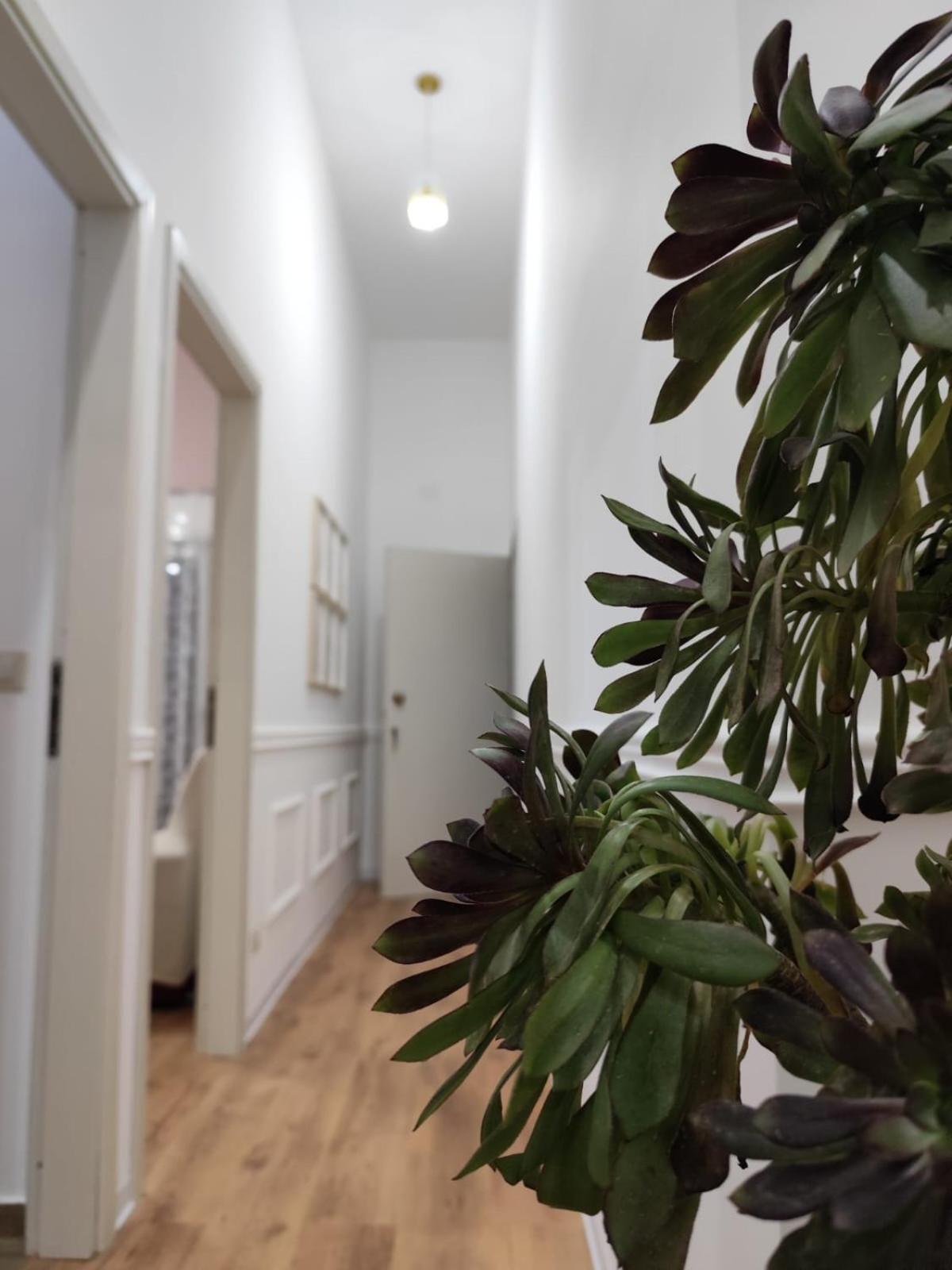 Casa Belvedere Agrigento Bagian luar foto
