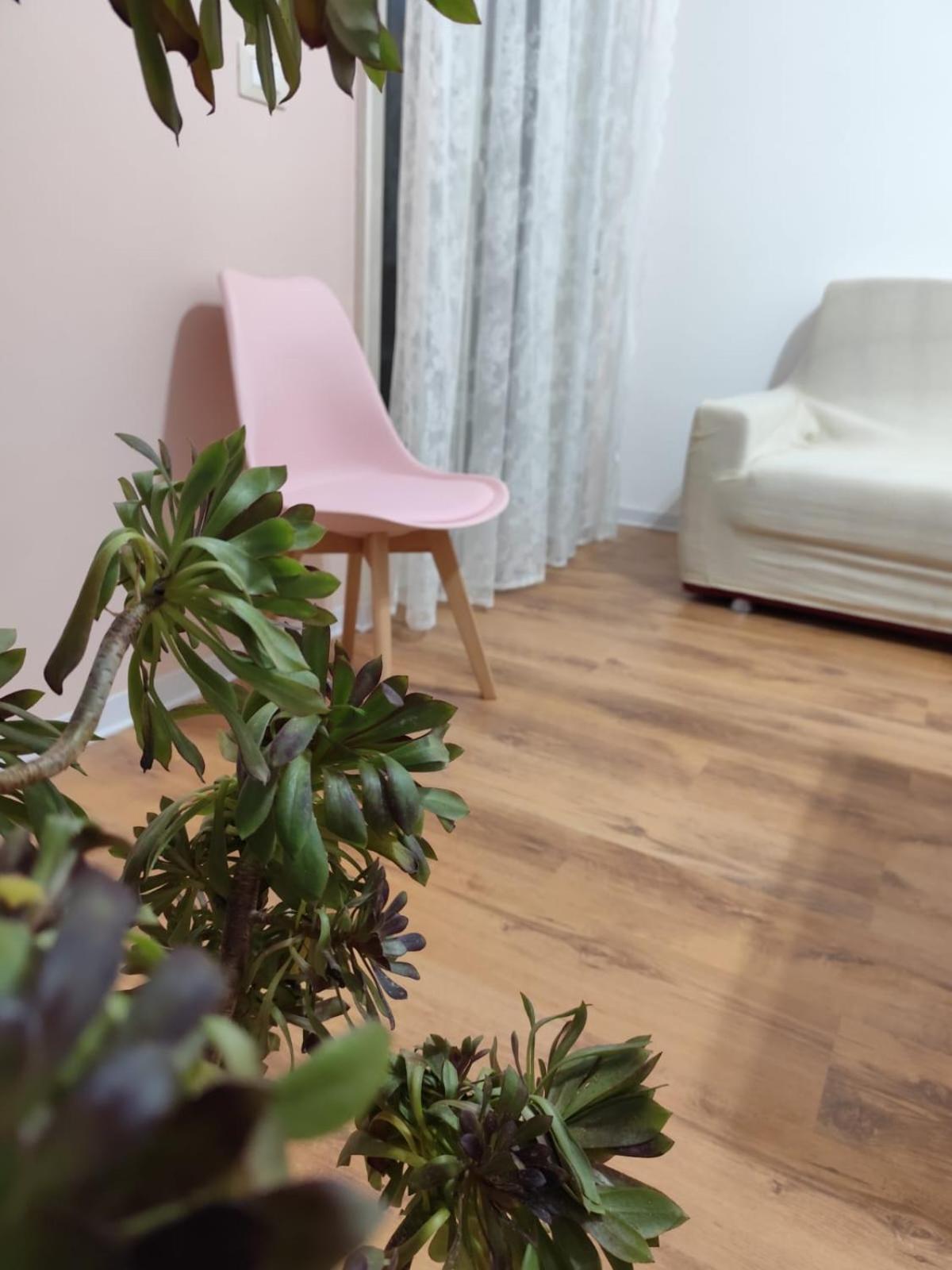 Casa Belvedere Agrigento Bagian luar foto
