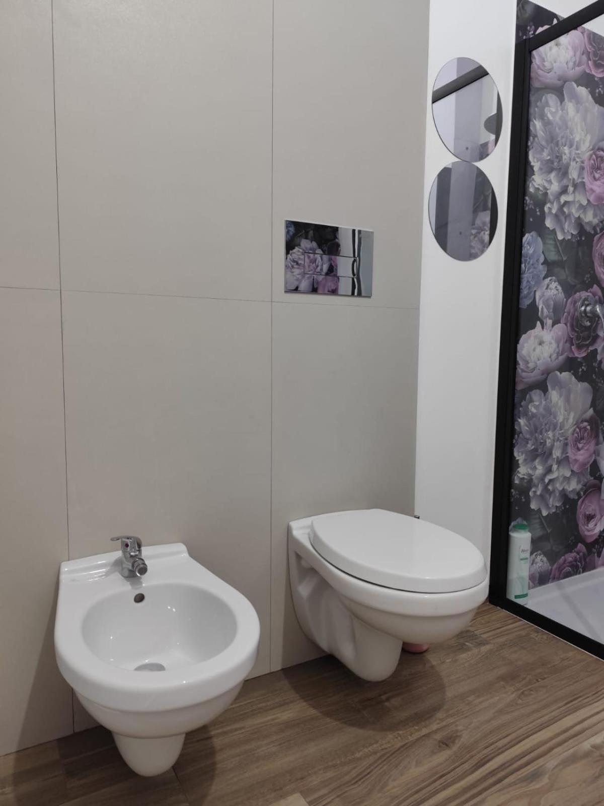 Casa Belvedere Agrigento Bagian luar foto
