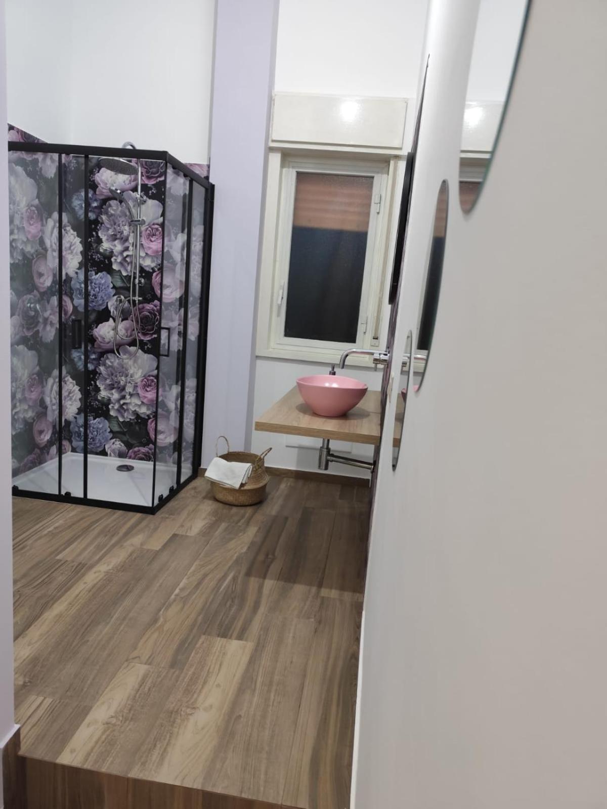 Casa Belvedere Agrigento Bagian luar foto