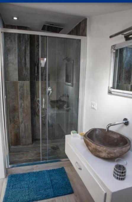 Casa Belvedere Agrigento Bagian luar foto